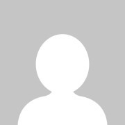 صورة Abdulqader Bajash