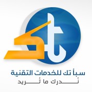 صورة فريق التحرير