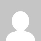 صورة Nashwan Alwalidi