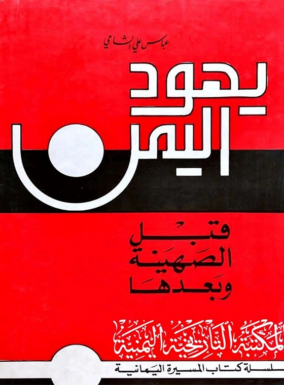 أي صورة متوفرة